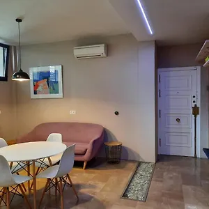https://alcaicera.es-andalucia.com