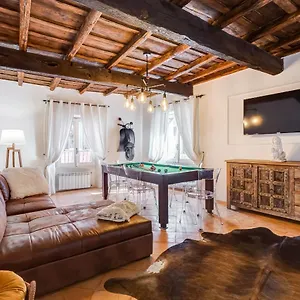 https://romedreamhome-navona-square.it-romehotels.com