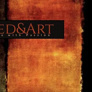 https://bedart.hotels-amalfi.com
