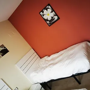 https://residencial-duquesa-2049.es-andalucia.com