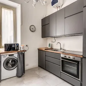 https://vatican-adorable-nest.it-romehotels.com