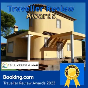 https://isla-verde-y-mar.es-andalucia.com