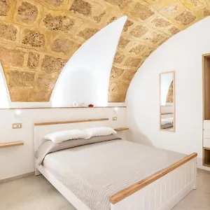 Sweet Hospitality - L Ferret24 Сasa de vacaciones