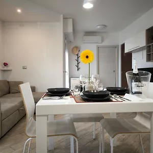 La Dimora Sul Lido Apartamento