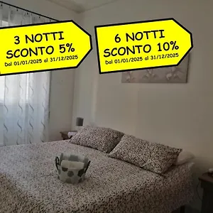 https://la-tisana.it-romehotels.com