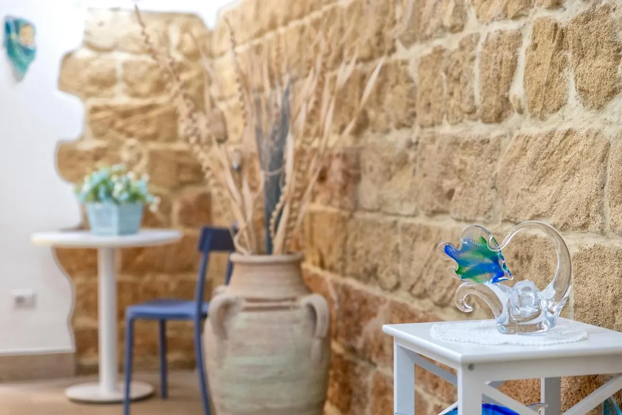 Casa Vacanze San Michele Alghero